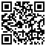 手机/微信访问网站